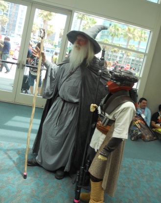 san diego cc 14
